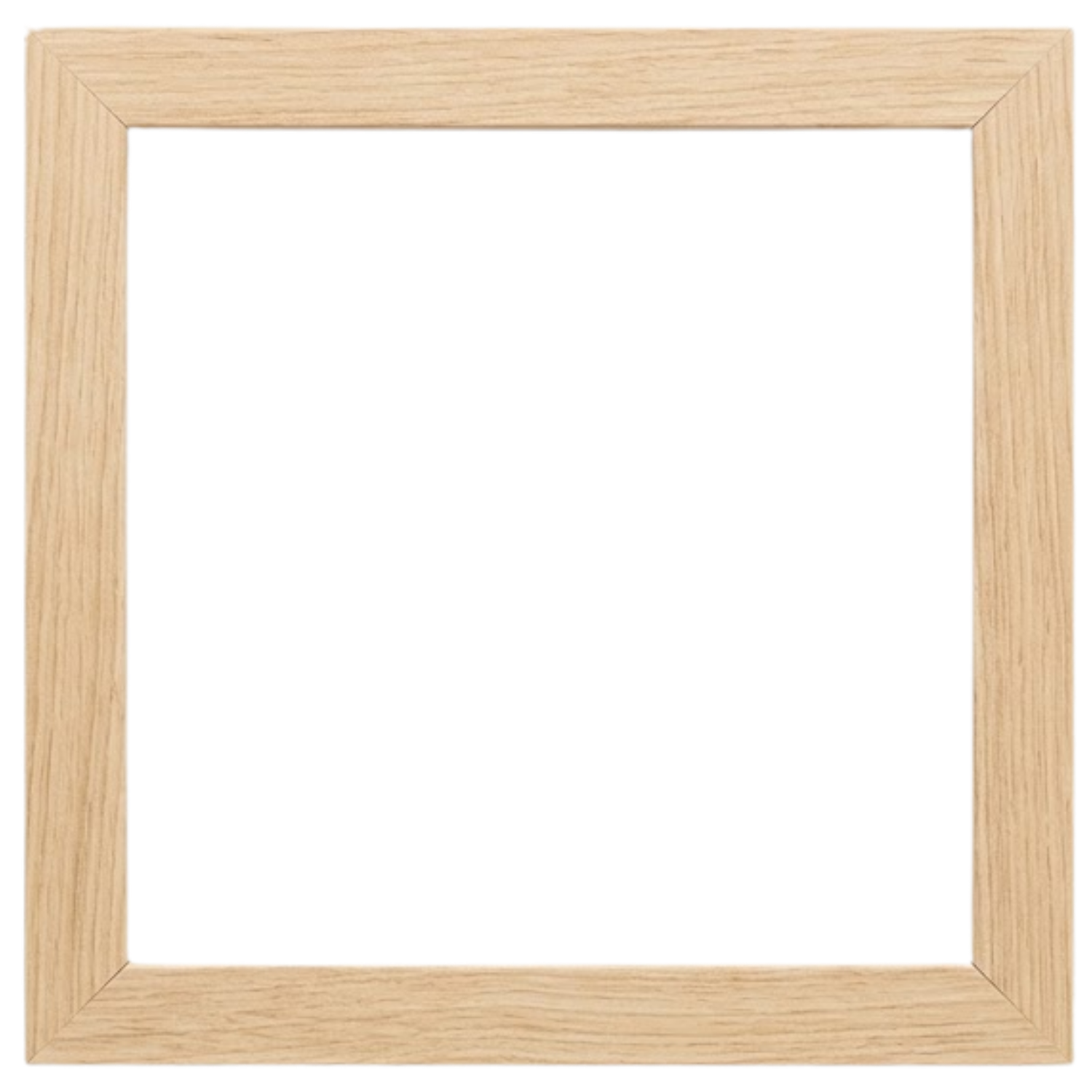 Frame Overlay